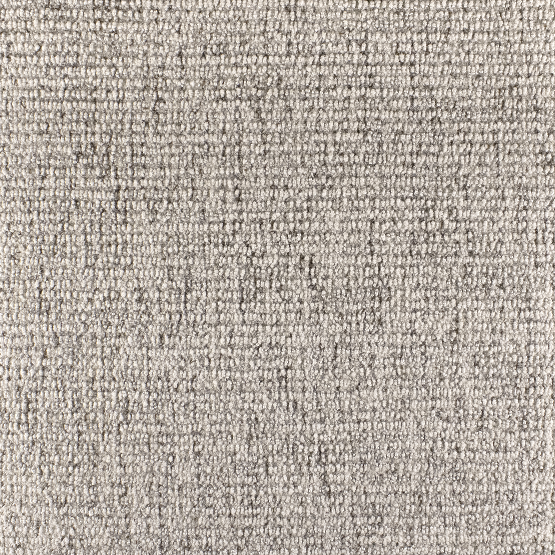 GR Hallaton Sample | 18" x 18"